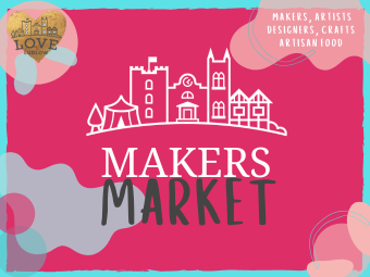 Makers Market