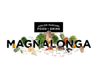 Magnalonga